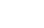 下载九游娱乐电话方式