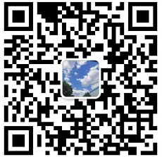 login 九游娱乐